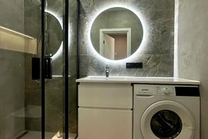 квартира за адресою Запорізьке шосе, 32д