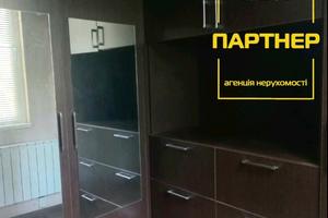 квартира за адресою Героїв Маріуполя пров., 105
