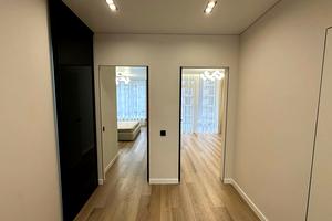 квартира за адресою Юліана Пелеша вул., 3