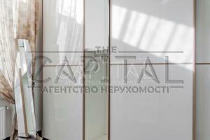 будинок за адресою Пирятинська вул.