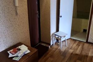 квартира за адресою Миколи Карнаухова вул. (Мірющенка), 40