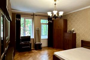 квартира за адресою Карла Звіринського вул., 15