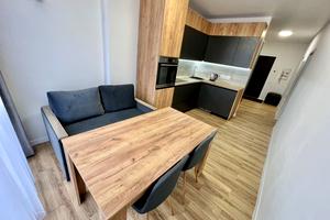 квартира по адресу Городоцкая ул., 226а
