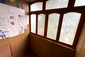 квартира по адресу Космонавтов ул., 86