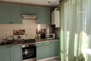 квартира за адресою Полтава, Щепотьєва бульв., 3А
