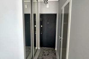 квартира за адресою В'ячеслава Чорновола просп. (), 16ж