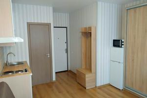 квартира по адресу Героев Небесной Сотни просп., 36