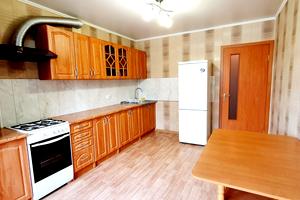 квартира по адресу Кармелюка ул., 3