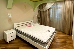 квартира за адресою Глинянський Тракт вул., 55