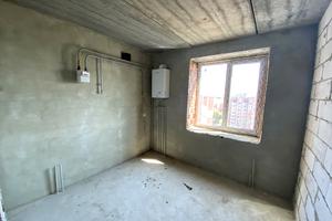 квартира за адресою Збройних Сил України вул. (Інтернаціоналістів), 41-Б