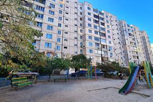 квартира за адресою Миколи Бажана просп., 28-В