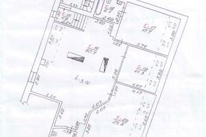квартира за адресою Івана Верхратського вул., 39