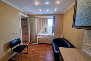 квартира за адресою Гоголя, 124