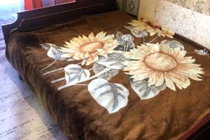 квартира за адресою Зернова вул., 6/7