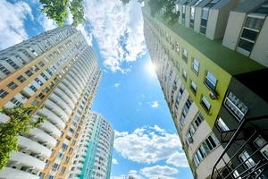 квартира за адресою Обухівська вул., 137