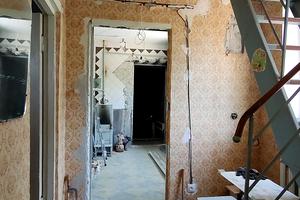 дом по адресу Подгородное, Дачна, 35