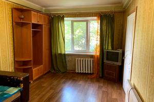 квартира за адресою Коновалова, 8