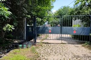 комерційна за адресою Лоцманський узвіз, 20