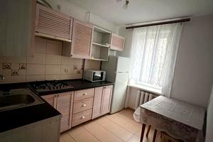 квартира за адресою Франциска Скорини вул., 40