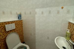 квартира по адресу Панаса Мирного ул., 18а