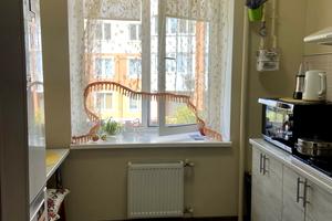 квартира по адресу Бориса Гмыри ул., 10