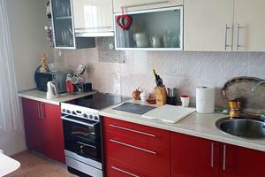 квартира по адресу Спартака Маковского ул. (Косыгина), 9