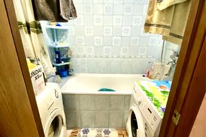 квартира по адресу Спартака Маковского ул. (Косыгина), 3