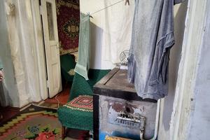 будинок за адресою Дослідна станція, 28