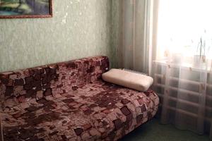 квартира за адресою Северина Потоцького вул. (Сімнадцятого партз'їзду), 34