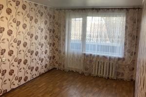 квартира по адресу Нахимова ул. (Нахімова), 28