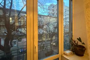квартира по адресу Шопена ул., 3