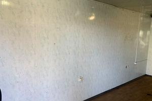 комерційна за адресою провулок Слинька, 1
