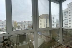 квартира по адресу Архитектора Старова ул., 2/6