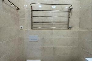 квартира по адресу Калушское шоссе, 3