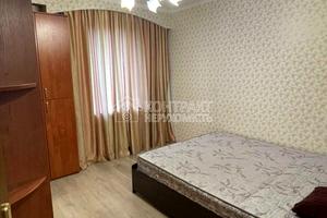 квартира за адресою Аерокосмічний просп. (Гагаріна), 7
