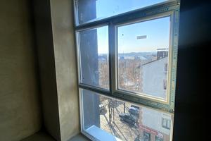 квартира за адресою Петра Могили вул., 5
