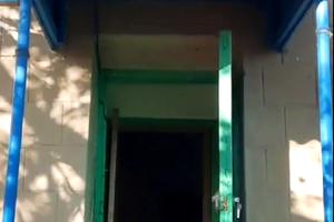 дом по адресу Польова