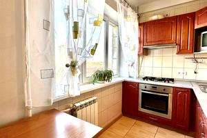 квартира по адресу Коломыйский пер., 13/23