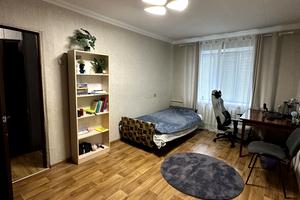 квартира по адресу проспект Свободи, 112