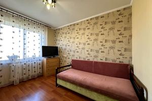 квартира по адресу Проспект Миру, 19