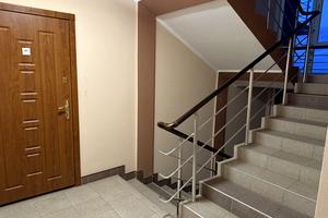 квартира по адресу Черновцы, Немирівська, 1 А