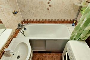 квартира за адресою Сарматська, 2а