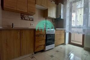 квартира за адресою Чорновола вул., 56