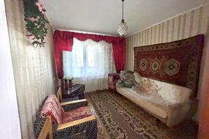 квартира за адресою Віталія Блажка вул., 18