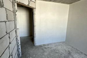 квартира за адресою Незалежності вул., 7-Б