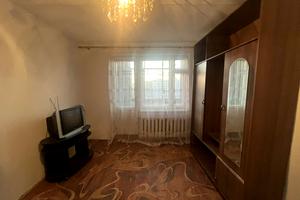 квартира по адресу Евгения Коновальца ул., 136д