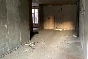 комерційна за адресою Приозерний бульв., 6