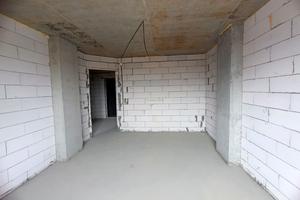квартира за адресою Привокзальна вул. (Героїв Сталінграду), 30
