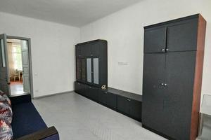 квартира за адресою Сім'ї Ідзиковських вул., 39