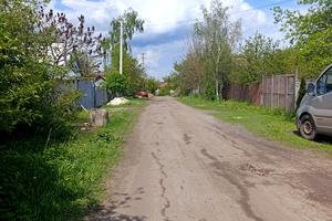 будинок за адресою Титова, 11